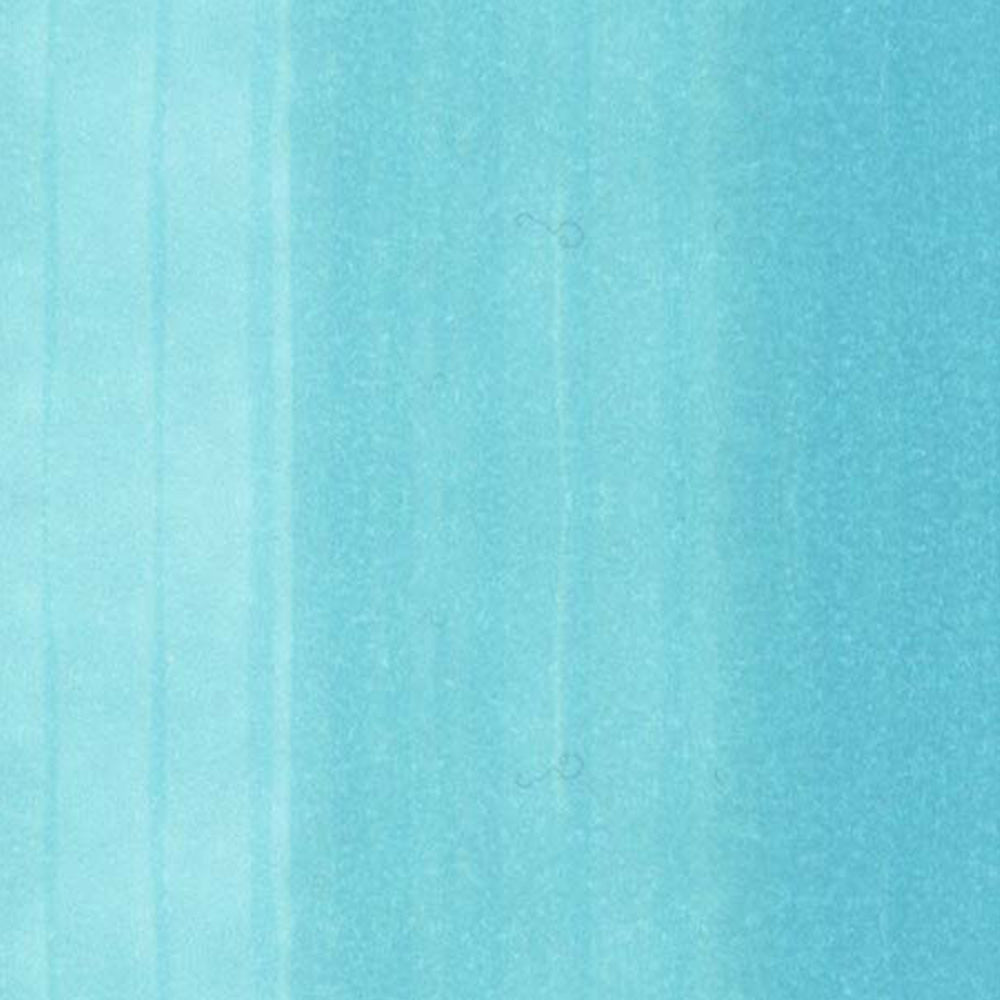 Copic Classic Marker New Blue BG02