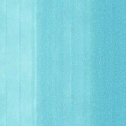 Copic Classic Marker New Blue BG02