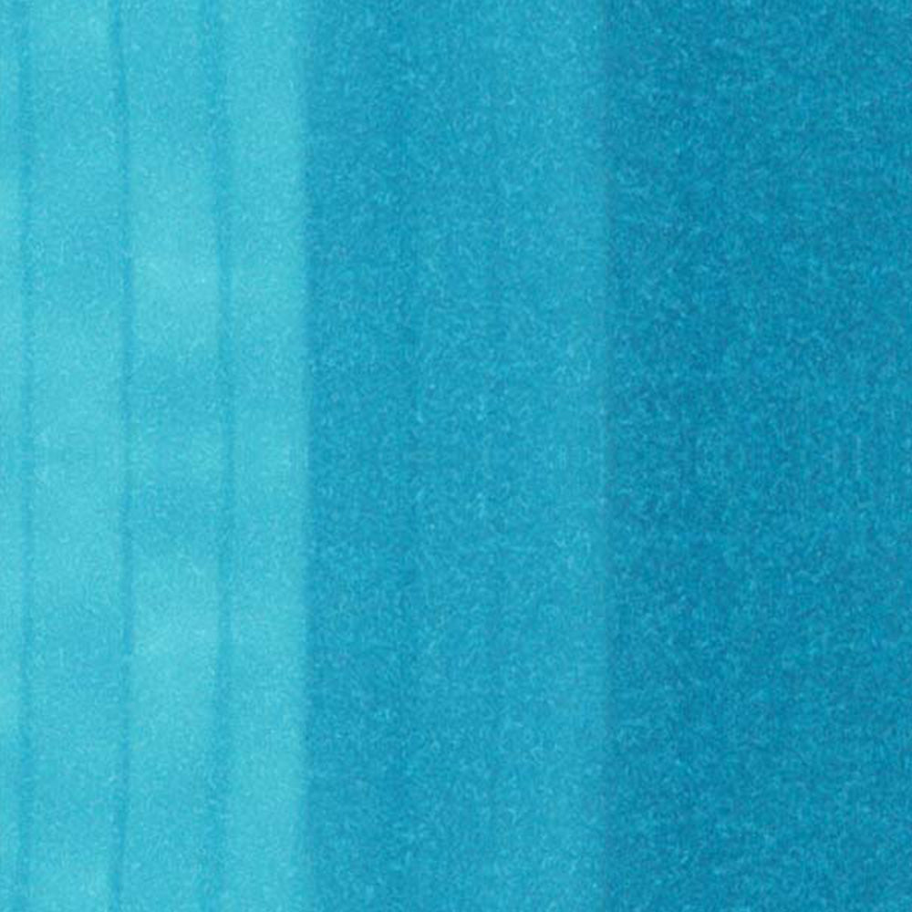 Copic Classic Marker Tahitian Blue B04