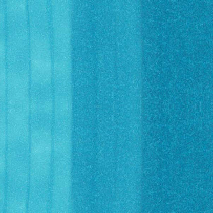 Copic Classic Marker Tahitian Blue B04