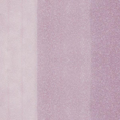 Copic Classic Marker Mauve Shadow BV00