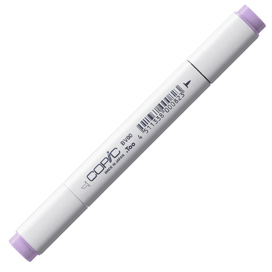 Copic Classic Marker Mauve Shadow BV00