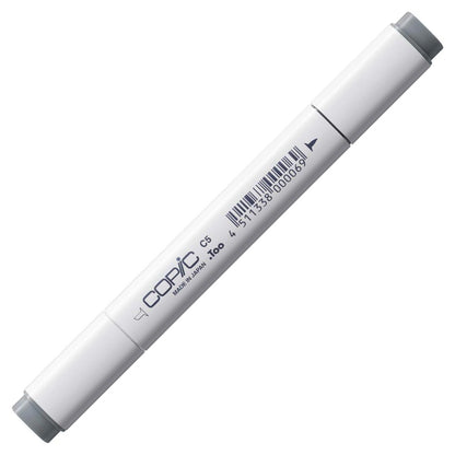 CB-COP-2007514 - Görsel 1