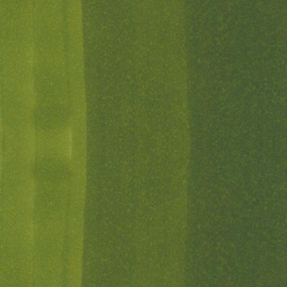 Copic Classic Marker Pine Tree Green G29