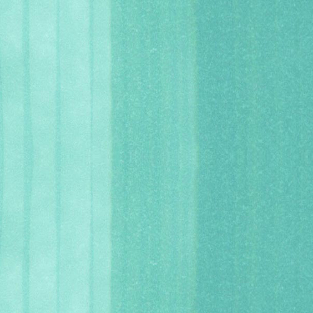 Copic Classic Marker Mint Green BG13