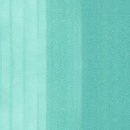 Copic Classic Marker Mint Green BG13