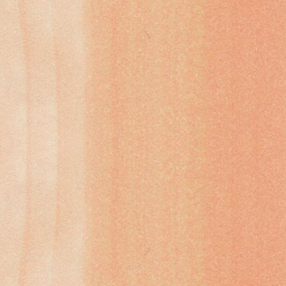 Copic Classic Marker Blush R20