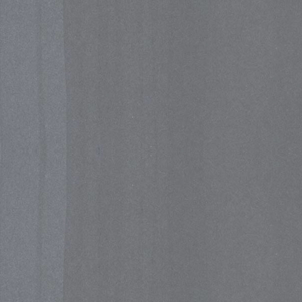 Copic Classic Marker Cool Gray C9