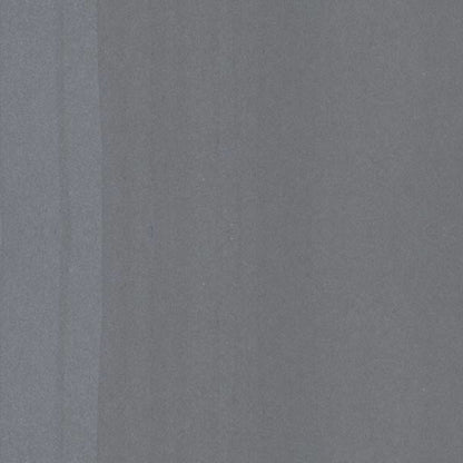 Copic Classic Marker Cool Gray C9