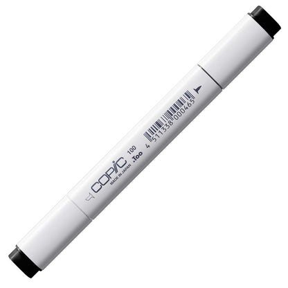 CB-COP-2007517 - Görsel 1