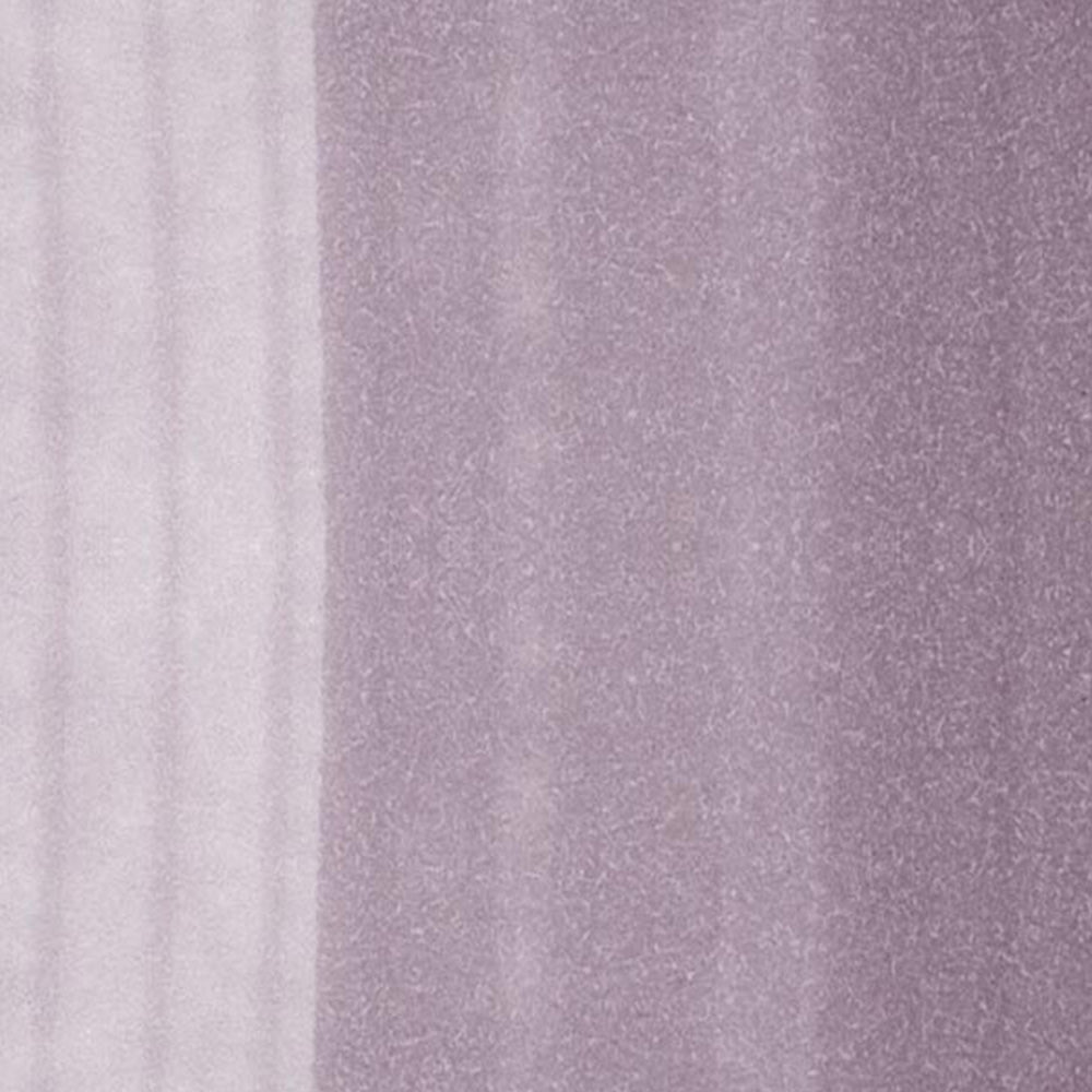 Copic Classic Marker Grayish Lavender BV23
