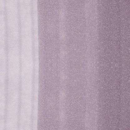 Copic Classic Marker Grayish Lavender BV23