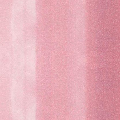 Copic Classic Marker Pale Lilac V12