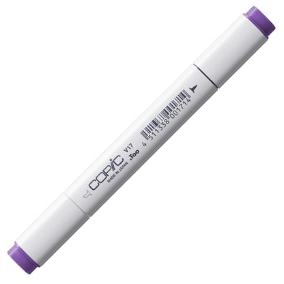 Copic Classic Marker Amethyst V17
