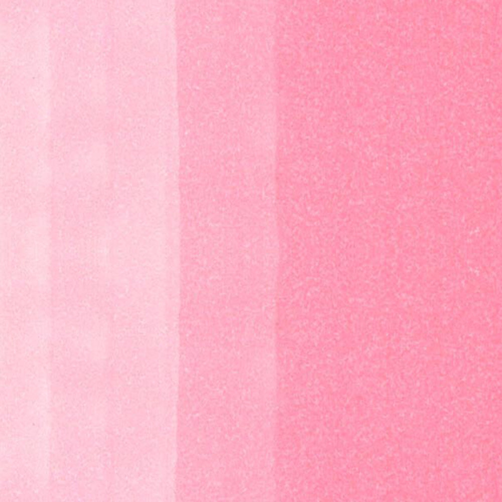 Copic Classic Marker Sugared Almond Pink RV02