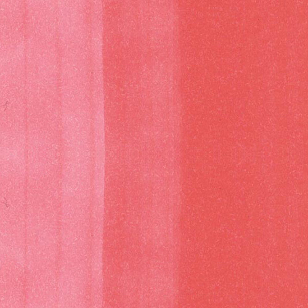 Copic Classic Marker Tender Pink RV13