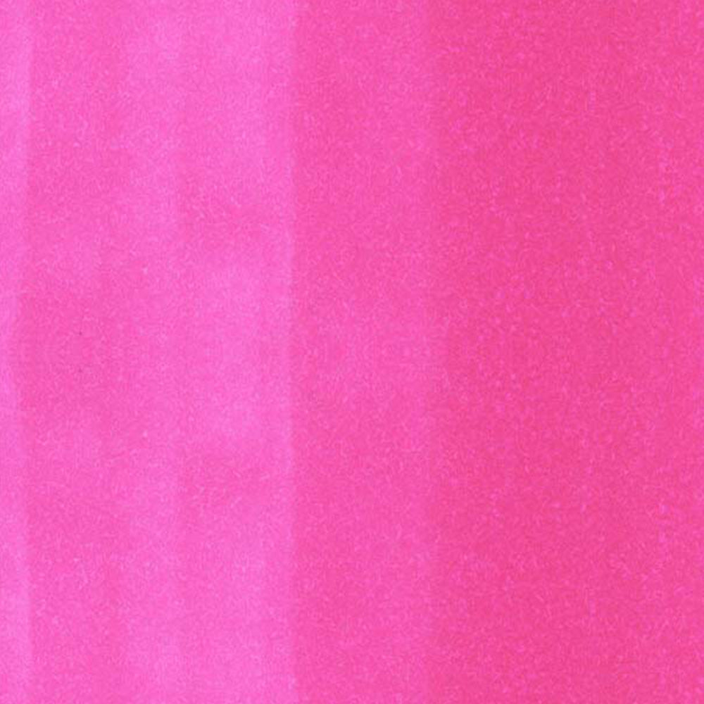 Copic Classic Marker Dog Rose Flower RV25