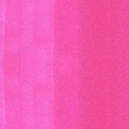 Copic Classic Marker Dog Rose Flower RV25