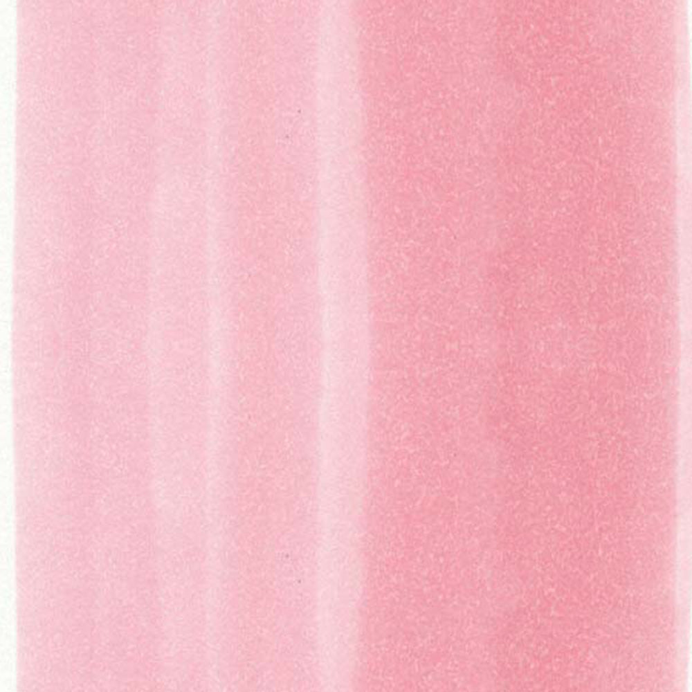 Copic Classic Marker Shadow Pink RV32