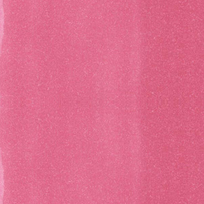Copic Classic Marker Dark Pink RV34