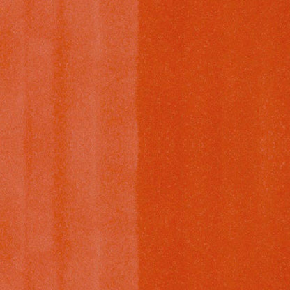 Copic Classic Marker Salmon Red R05