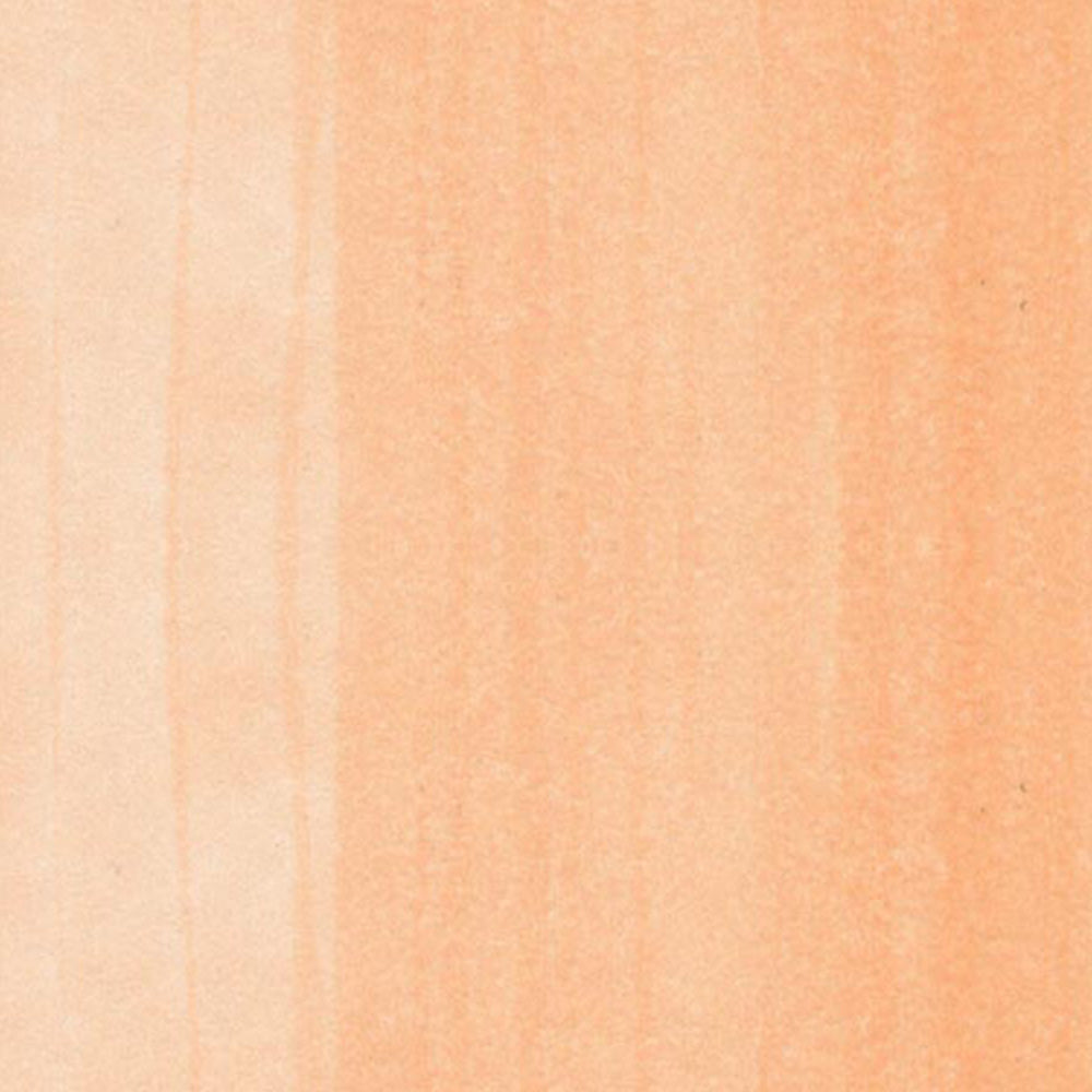 Copic Classic Marker Pale Cherry Pink R11