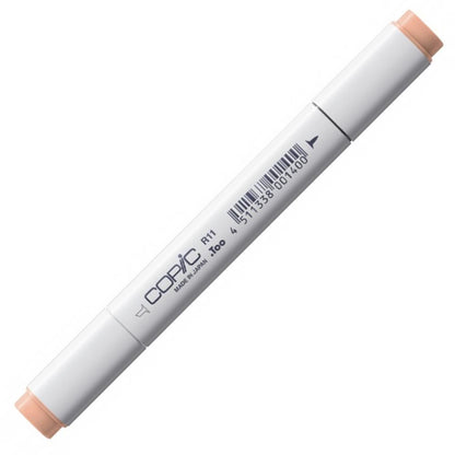Copic Classic Marker Pale Cherry Pink R11