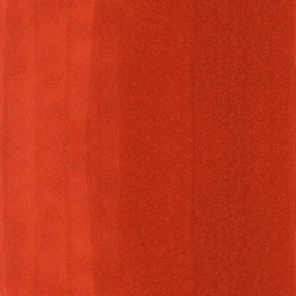 CB-COP-2007519 - Görsel 2