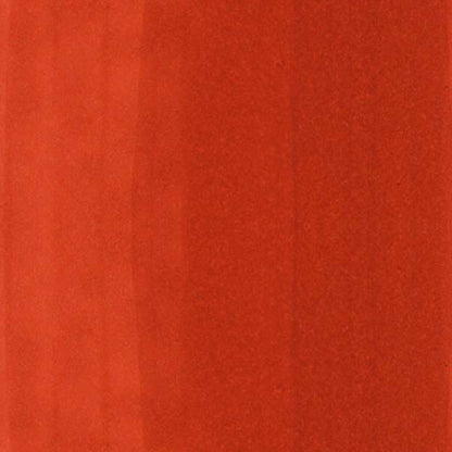 CB-COP-2007519 - Görsel 2