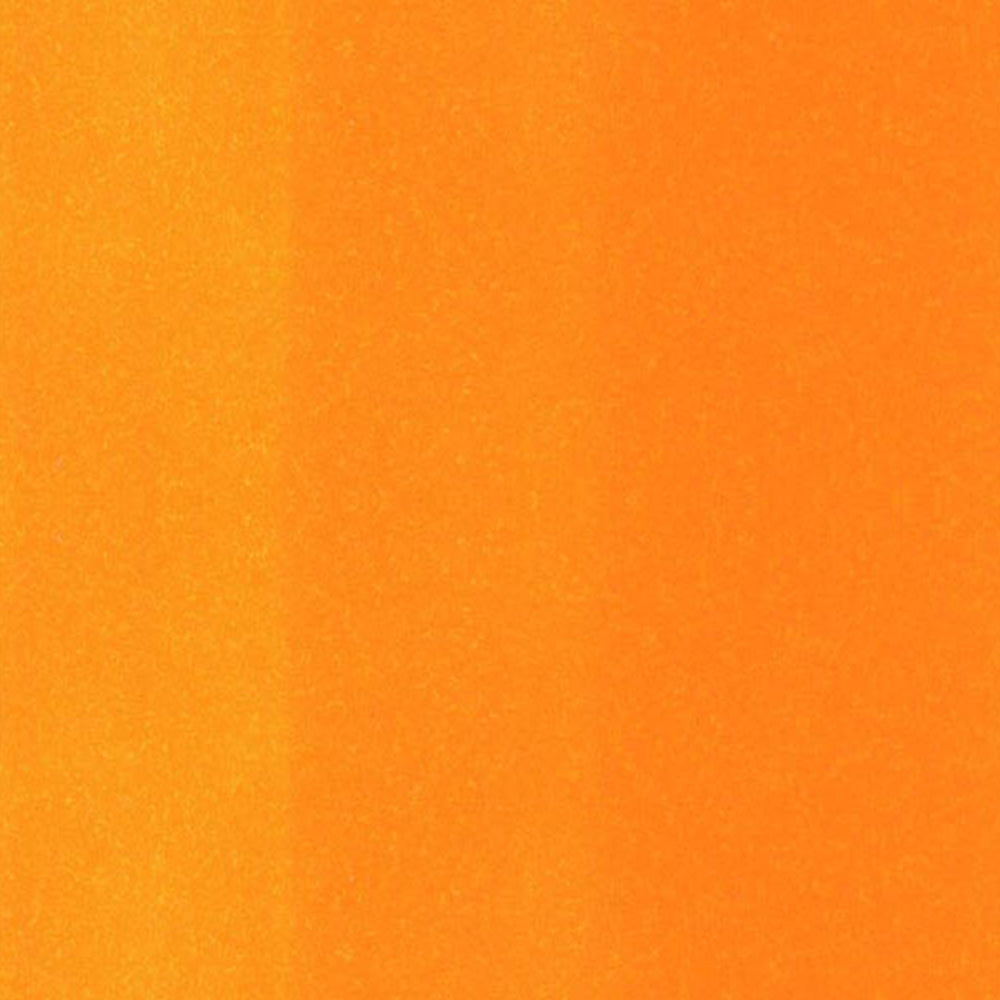 Copic Classic Marker Apricot YR16