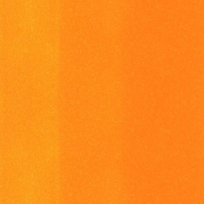 Copic Classic Marker Apricot YR16
