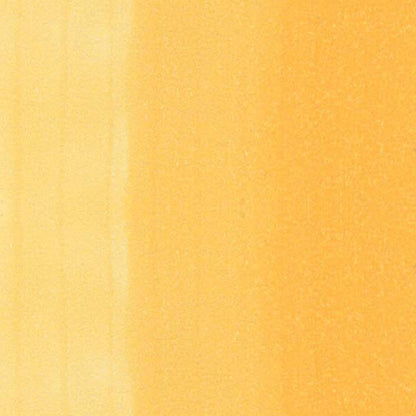 Copic Classic Marker Cream YR21