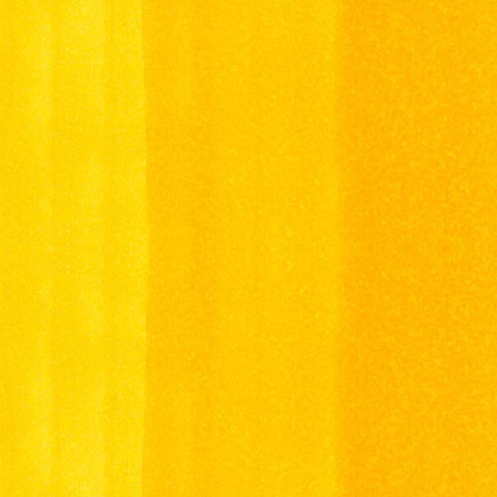 Copic Classic Marker Acid Yellow Y08