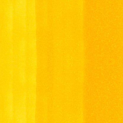 Copic Classic Marker Acid Yellow Y08