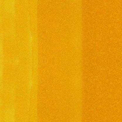 Copic Classic Marker Napoli Yellow Y19