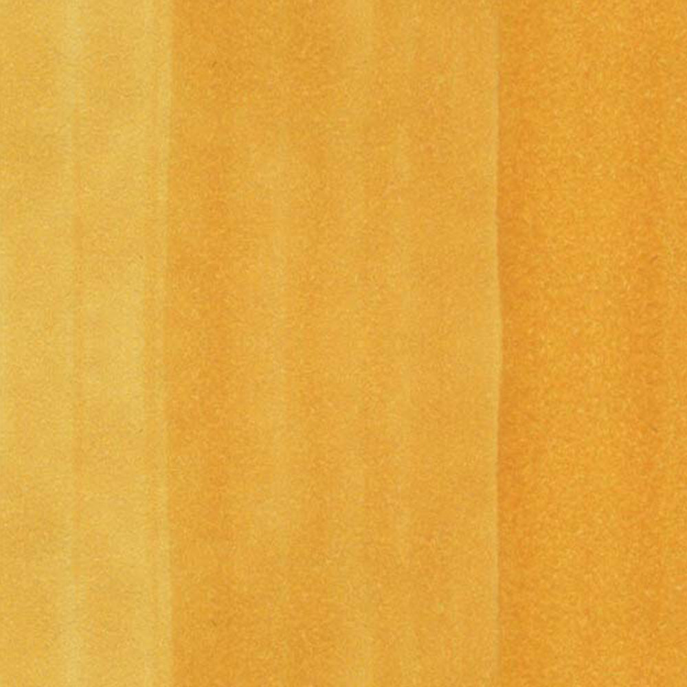 Copic Classic Marker Yellowish Beige Y23