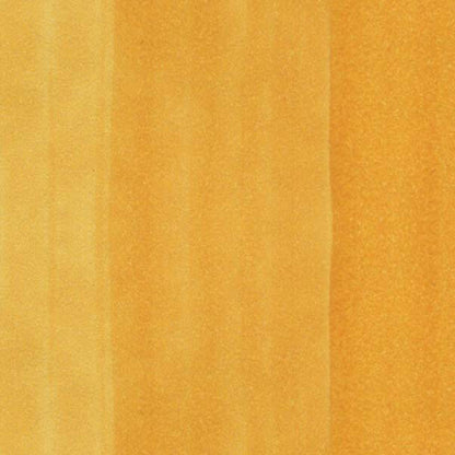 Copic Classic Marker Yellowish Beige Y23