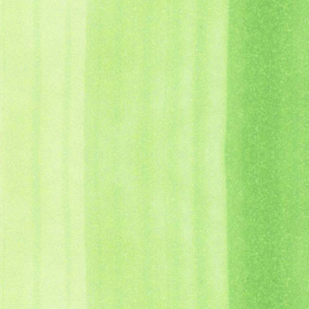 Copic Classic Marker Salad YG05