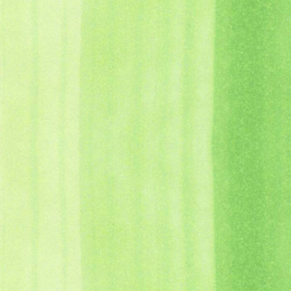 Copic Classic Marker Salad YG05