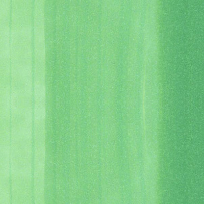 Copic Classic Marker Lettuce Green YG09