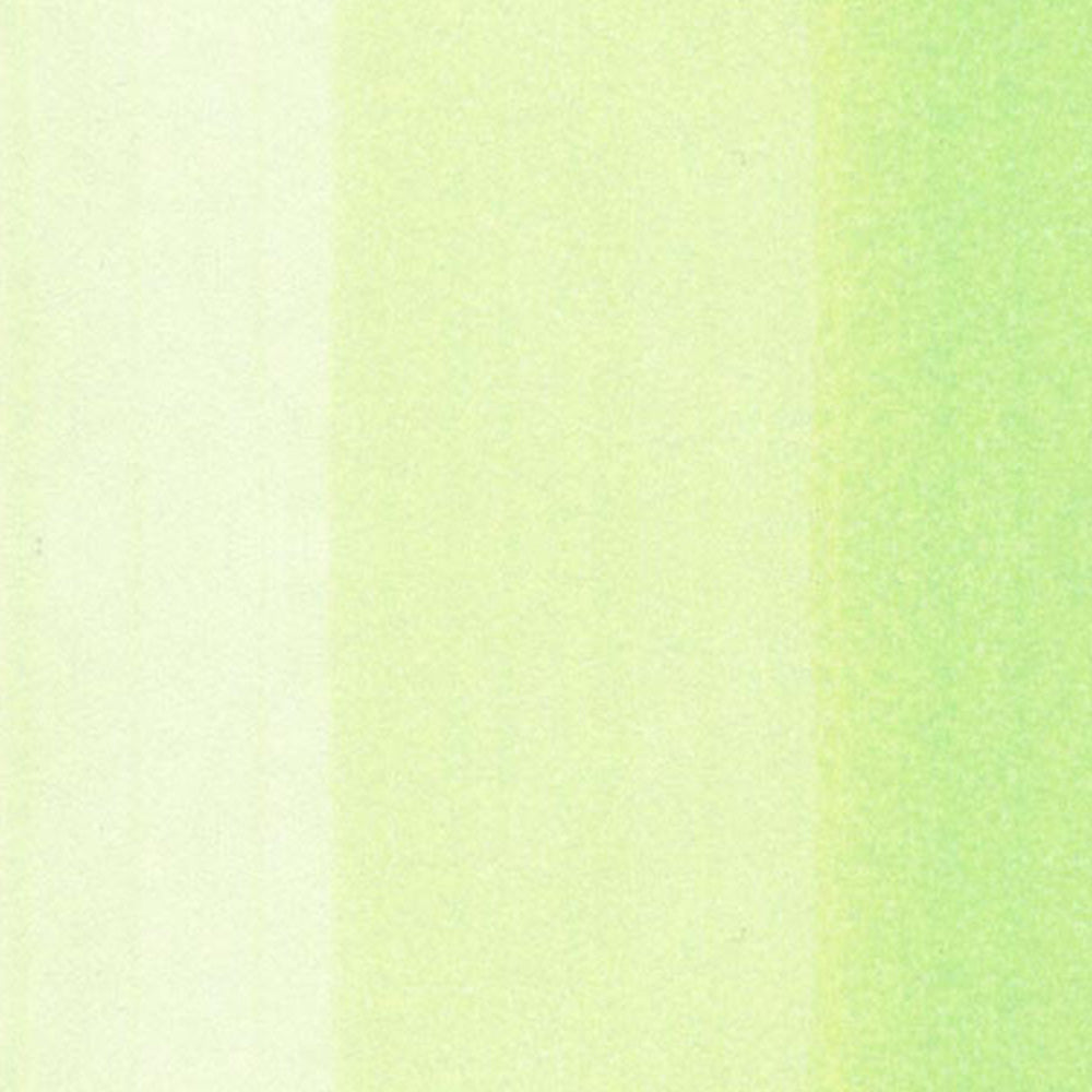 Copic Classic Marker Mignonette YG11