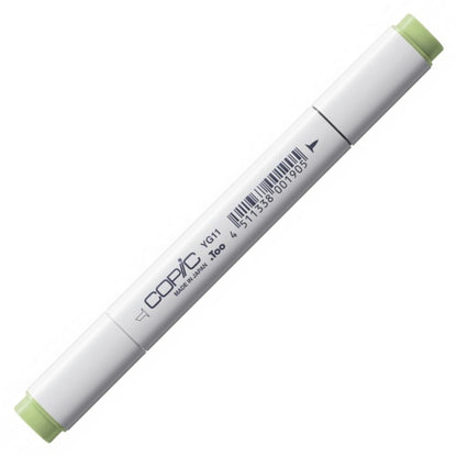 Copic Classic Marker Mignonette YG11