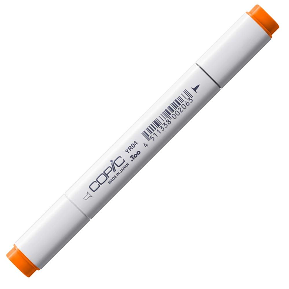 CB-COP-2007520 - Görsel 1