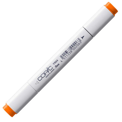 CB-COP-2007520 - Görsel 1
