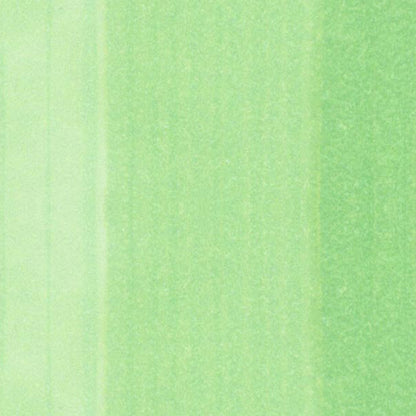 Copic Classic Marker Pale Cobalt Green YG41