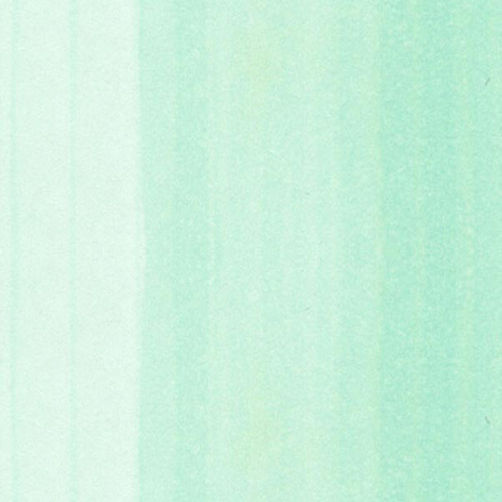Copic Classic Marker Jade Green G00