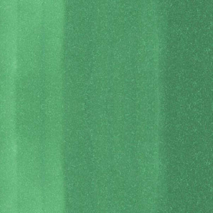 Copic Classic Marker Veronese Green G09