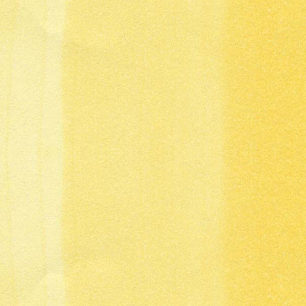 CB-COP-2007521 - Görsel 2