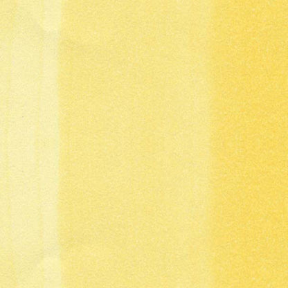 CB-COP-2007521 - Görsel 2