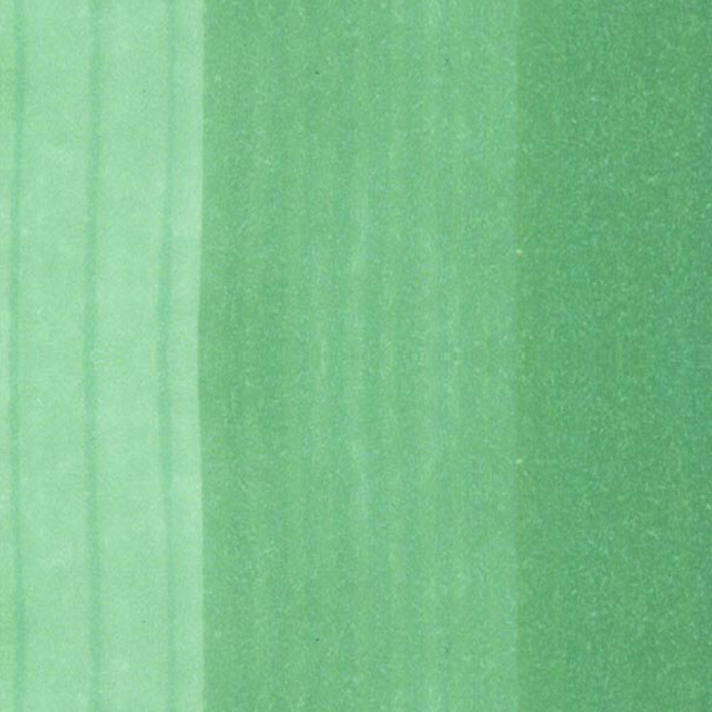 Copic Classic Marker Apple Green G14